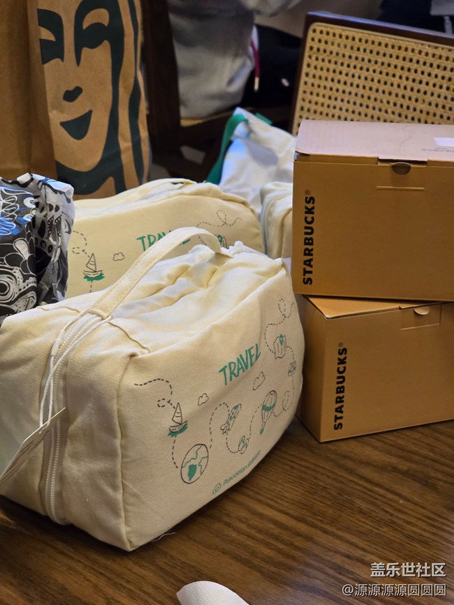 【寵物攝影大賽】武漢星部落線下活動(dòng)總結(jié)帖