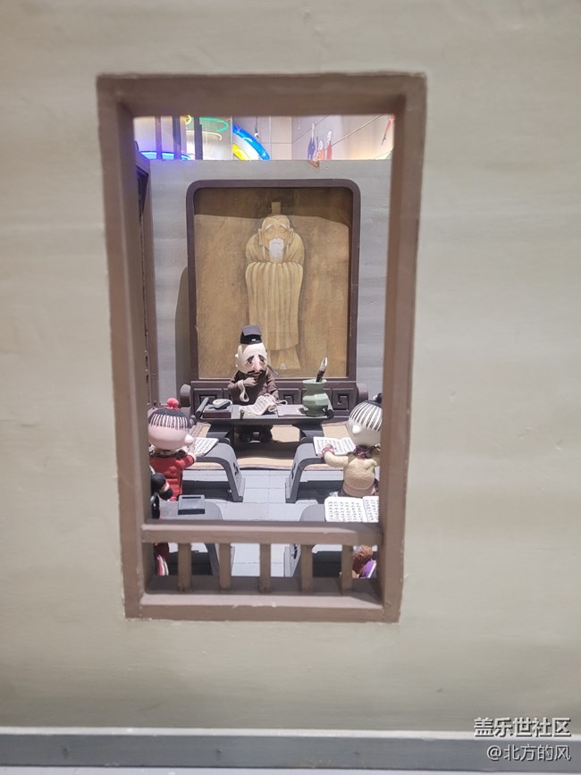 【電影博物館】+中國電影的前世今生