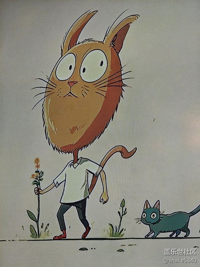 回顧，三星Tab s10+，Tab s10 ultra-辦公新勢力