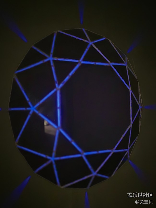 【上海當(dāng)代藝術(shù)博物館線下攝影活動】+活動回顧