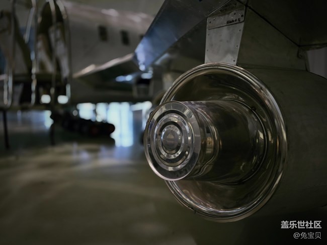 #冬暖熙熙作午晴——藝術(shù)