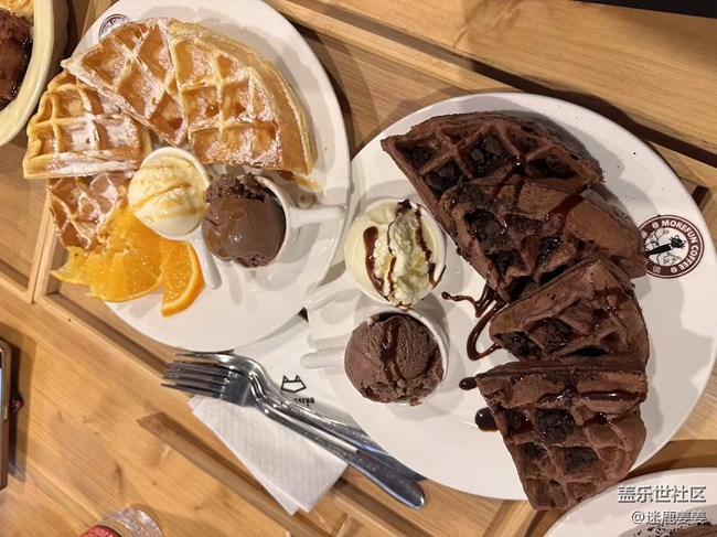 【回顧貼】和三星小伙伴共赴三星Galaxy Tab S10系列平板品鑒盛宴