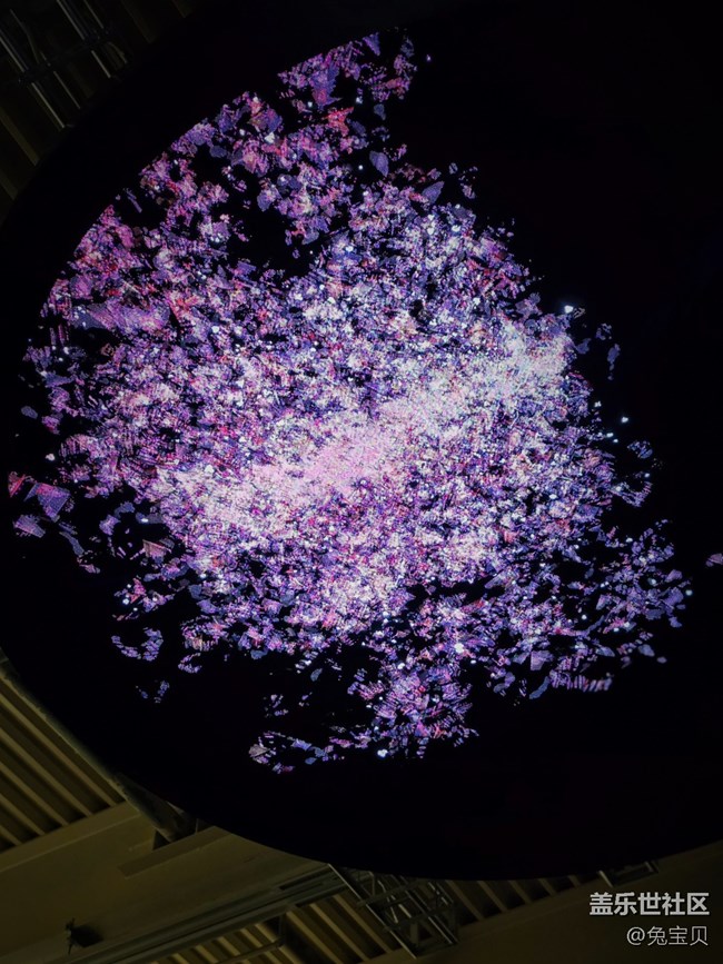 #冬暖熙熙作午晴——藝術(shù)