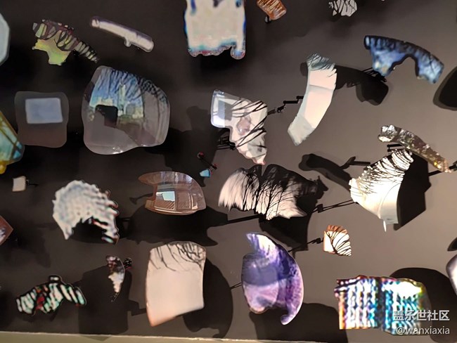 【上海當(dāng)代藝術(shù)博物館線下攝影活動(dòng)】+活動(dòng)回顧貼