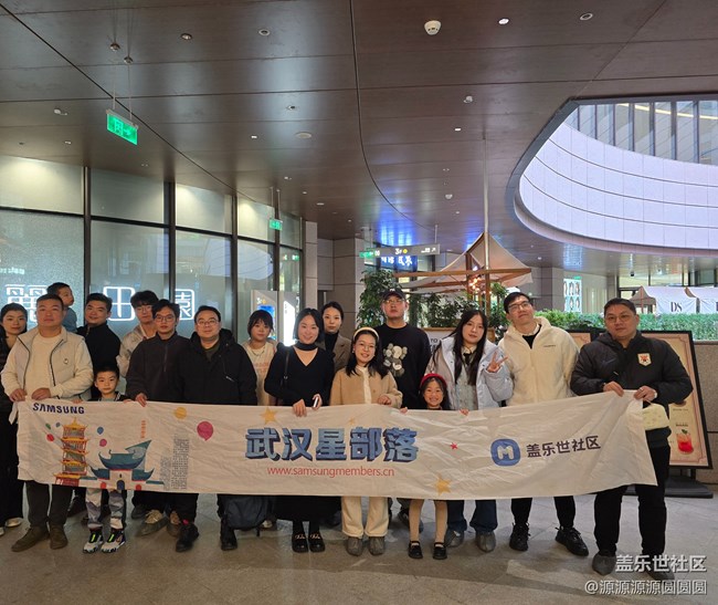 【寵物攝影大賽】武漢星部落線下活動(dòng)總結(jié)帖