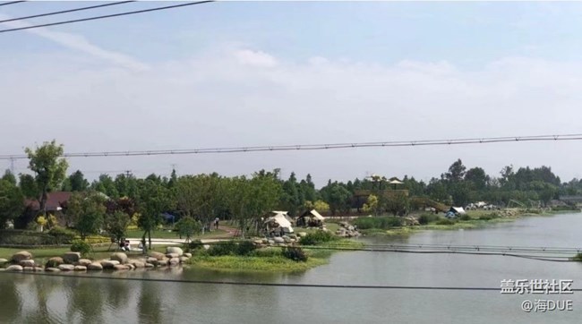 【2024再見】近郊游