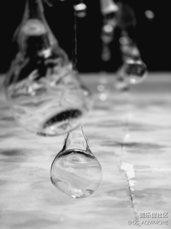 【上海當(dāng)代藝術(shù)博物館線下攝影活動】+藝術(shù)展