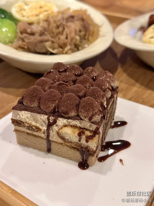 【回顧貼】三星Galaxy Tab S10系列平板霸氣登場(chǎng)，簡(jiǎn)直是平板界的超級(jí)英雄啊