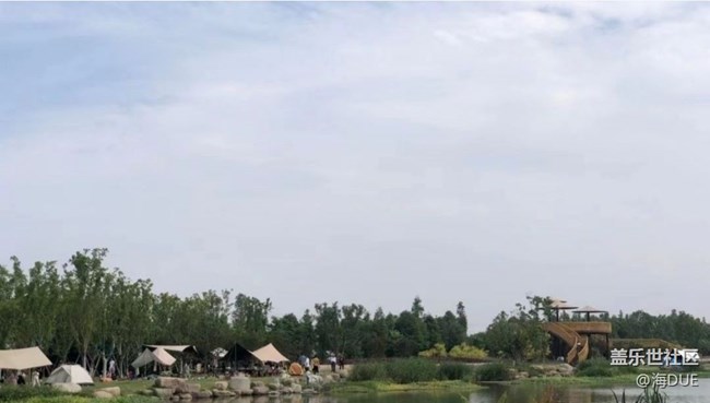 【2024再見】近郊游