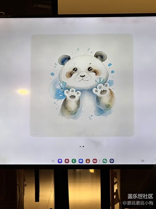 【回顧貼】三星Galaxy Tab S10系列平板霸氣登場(chǎng)，簡(jiǎn)直是平板界的超級(jí)英雄啊