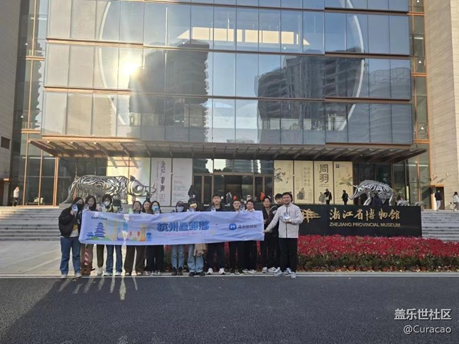 【我在省博看文物】文物底蘊