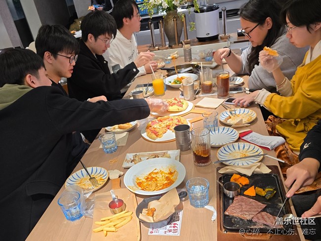 蘇州星部落 賞秋品鑒活動(dòng)