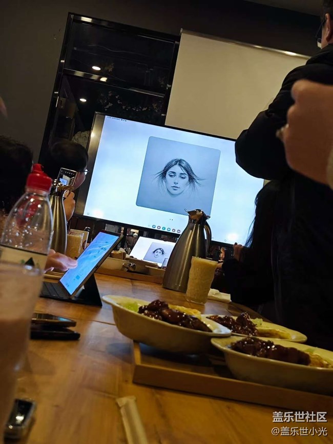 三星S10系列平板品鑒，感受超大屏與AI技術(shù)的完美融合