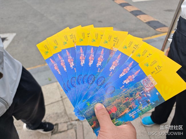 【活動回顧】弘法寺拜佛