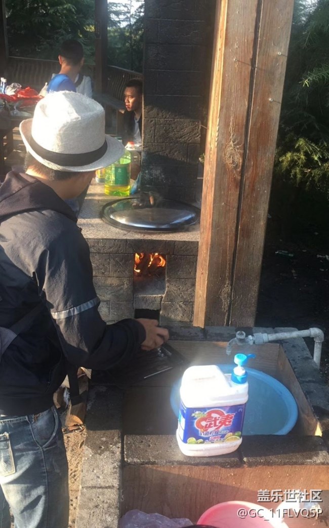 【2024再見】農(nóng)家樂