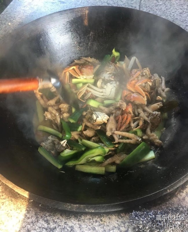 【2024再見】農(nóng)家樂