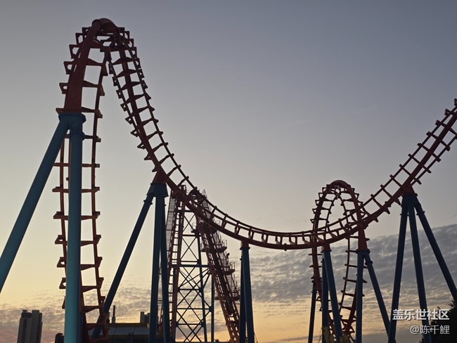 星部落冰雪節(jié)活動(dòng)，高顏值的公主、王子、冰雪精靈。。。精彩回顧