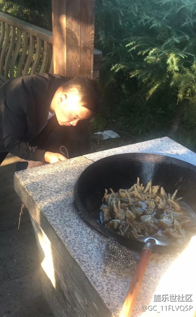 【2024再見】農(nóng)家樂