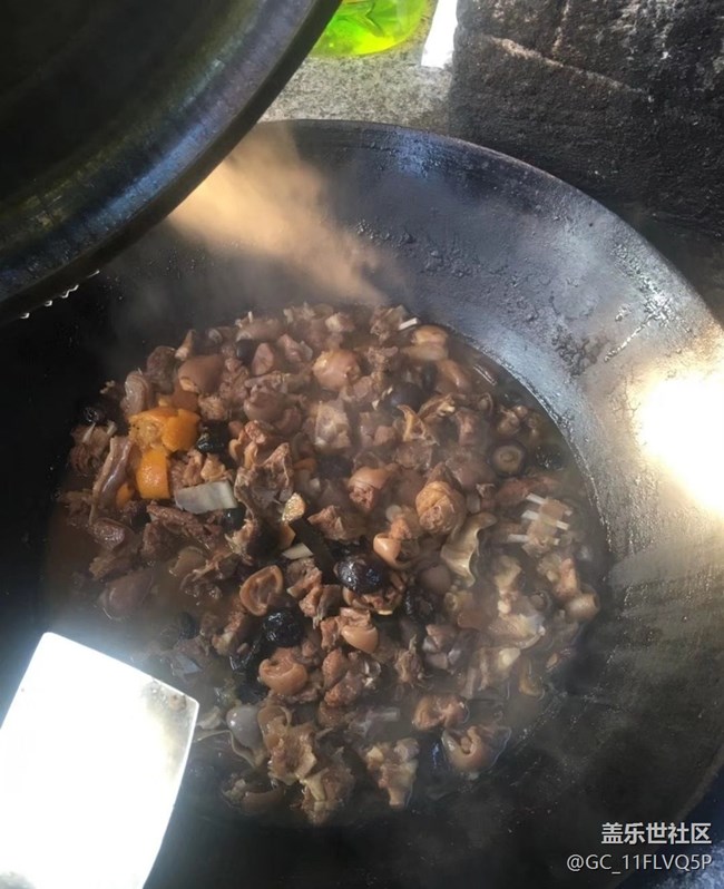 【2024再見】農(nóng)家樂