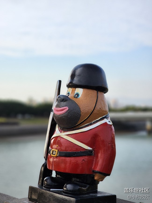 方特冰雪節(jié)活動(dòng)