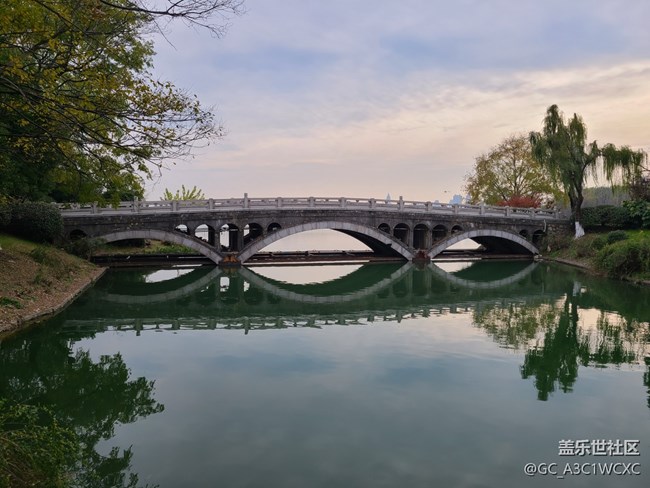 【人生是曠野】放慢腳步