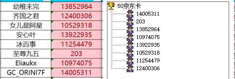 已開獎(jiǎng)【AI版塊11月第1周話題】玩轉(zhuǎn)AI涂鴉