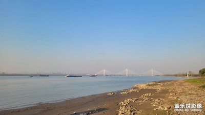 【多元化的世界】+旅途切換