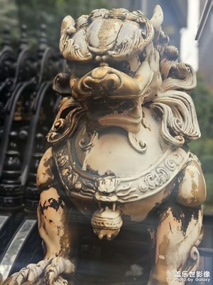 【多元化的世界】些許細(xì)節(jié)