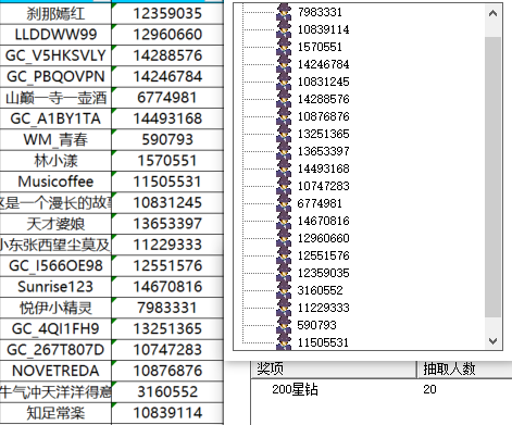 已開獎【AI版塊11月第2周話題】AI續(xù)航大挑戰(zhàn)