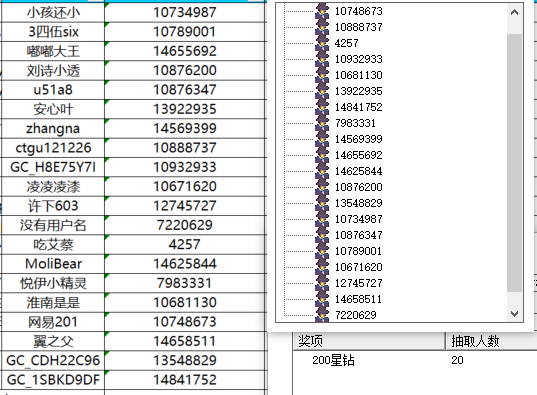 已開獎(jiǎng)【雜談11月第一期】你每天的手機(jī)使用時(shí)長(zhǎng)是多少