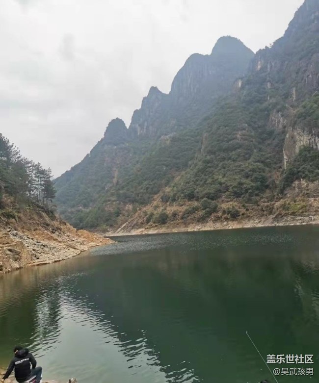 【2024再見(jiàn)】愜意生活