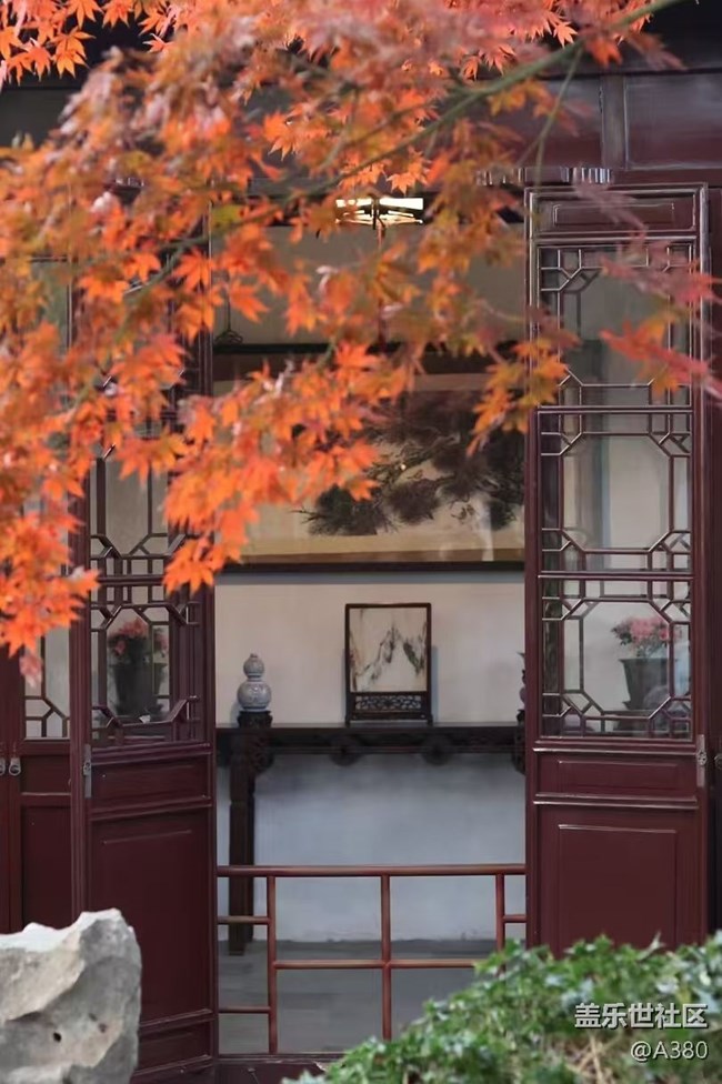 【Galaxy影像】#時(shí)光你慢些走+美圖