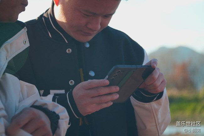 “【昆明星部落新品體驗會】+決定性瞬間”回顧貼