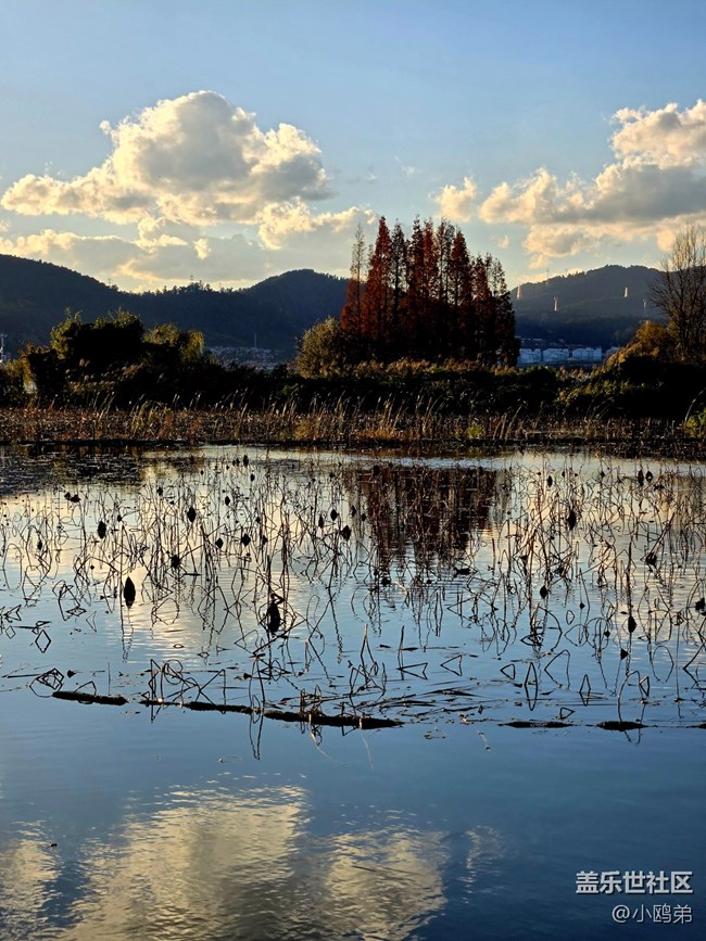 “【昆明星部落新品體驗會】+決定性瞬間”回顧貼