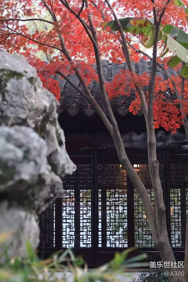 【Galaxy影像】#時(shí)光你慢些走+美圖