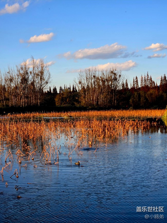 “【昆明星部落新品體驗會】+決定性瞬間”回顧貼