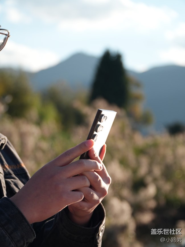 “【昆明星部落新品體驗會】+決定性瞬間”回顧貼