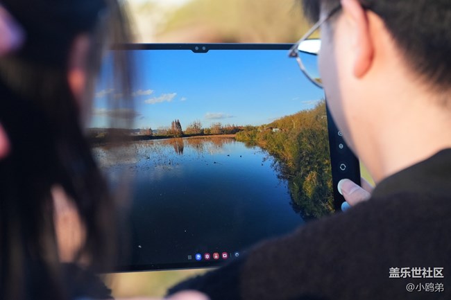 “【昆明星部落新品體驗會】+決定性瞬間”回顧貼