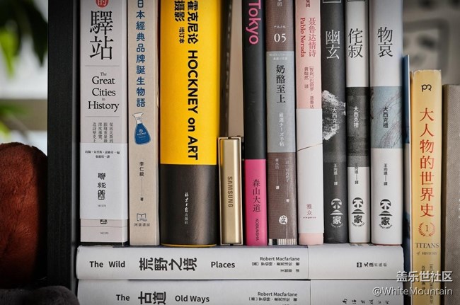 Galaxy Z Flip6的外屏可以這樣玩兒！