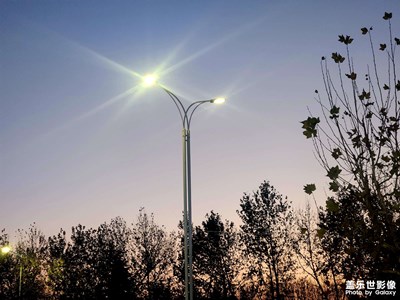 【多元化的世界】+重復(fù)的生活