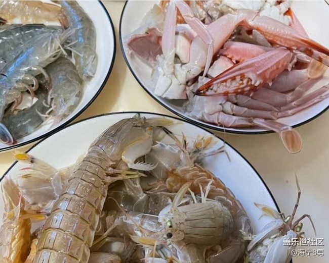 【暖鍋相聚】冬日火鍋