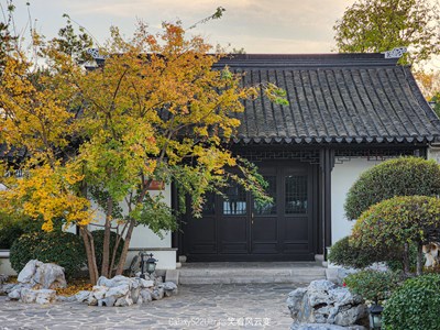 GalaxyS22Ulltra  看夕陽