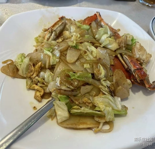 【暖鍋相聚】周末美食