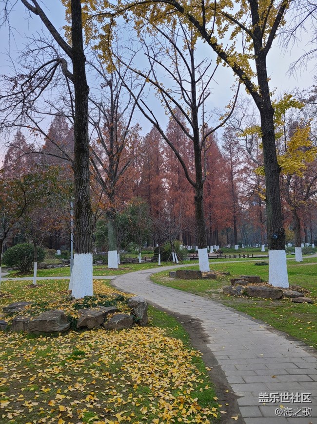 【人生是曠野】豁達(dá)人生