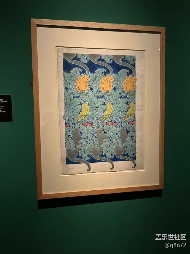 【與美為期大展線下攝影活動(dòng)】+活動(dòng)回顧