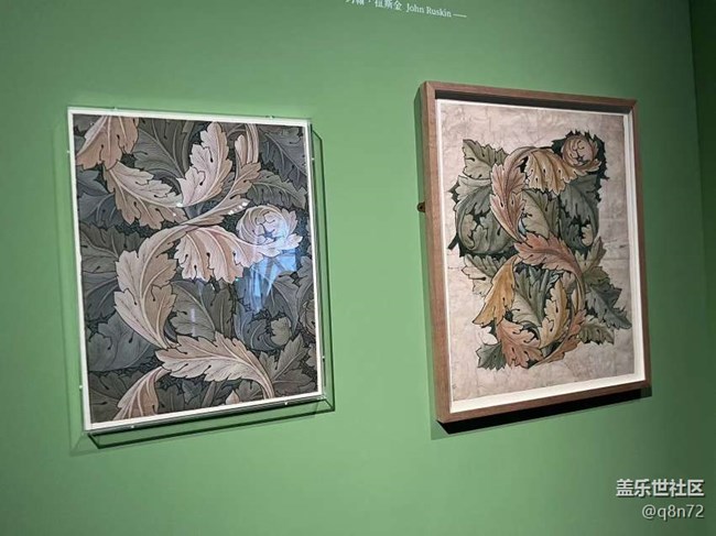 【與美為期大展線下攝影活動(dòng)】+活動(dòng)回顧