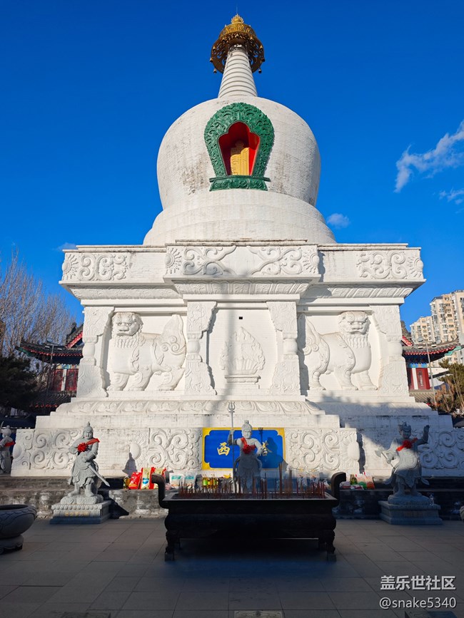 回顧-西塔，韓式風(fēng)情街