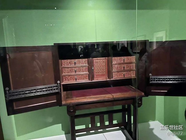 【與美為期大展線下攝影活動(dòng)】+活動(dòng)回顧