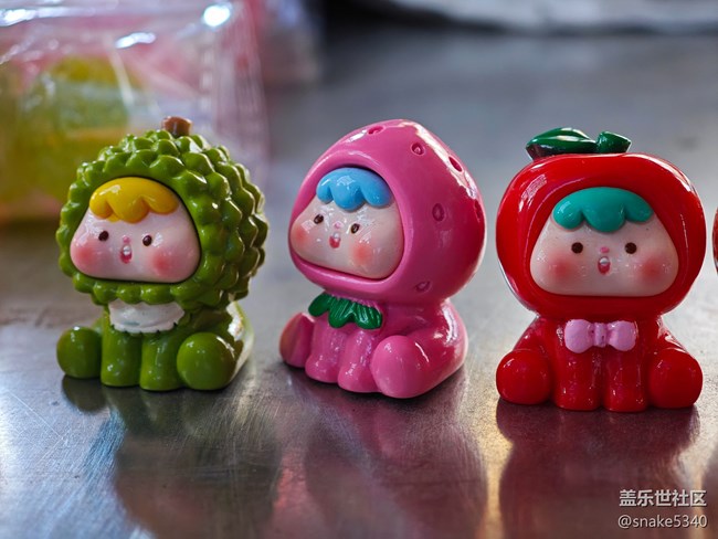 回顧-西塔，韓式風(fēng)情街