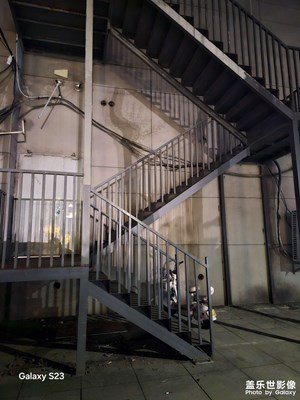 【多元化的世界】花花世界